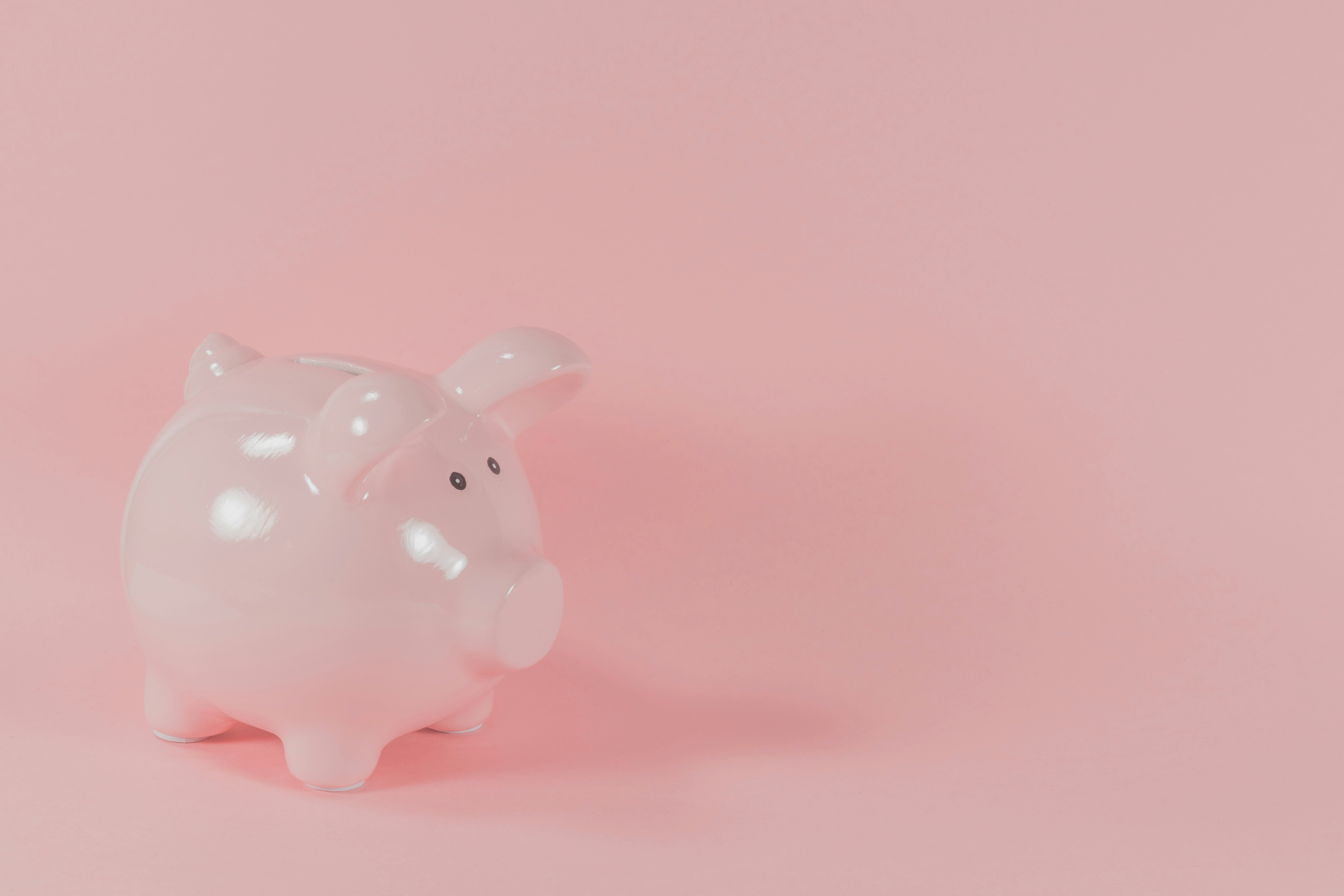joshua mayo PNodyzJcccA unsplash