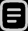 document 8