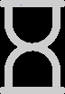 hourglass 8
