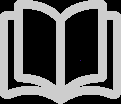 open book 8