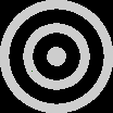 target 8